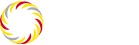 京博農(nóng)科