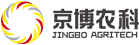京博農(nóng)科